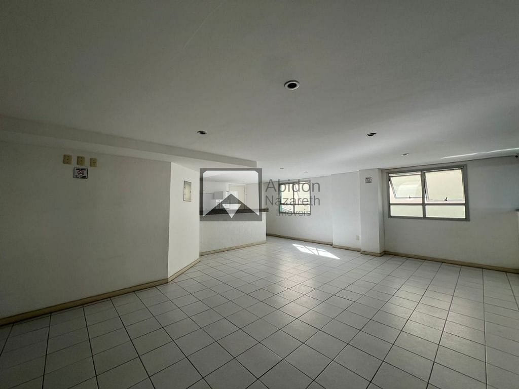 Cobertura à venda com 2 quartos, 120m² - Foto 9