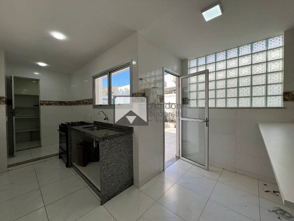 Cobertura à venda com 2 quartos, 120m² - Foto 37