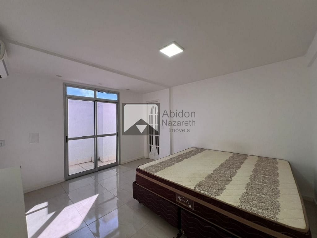 Cobertura à venda com 2 quartos, 120m² - Foto 14