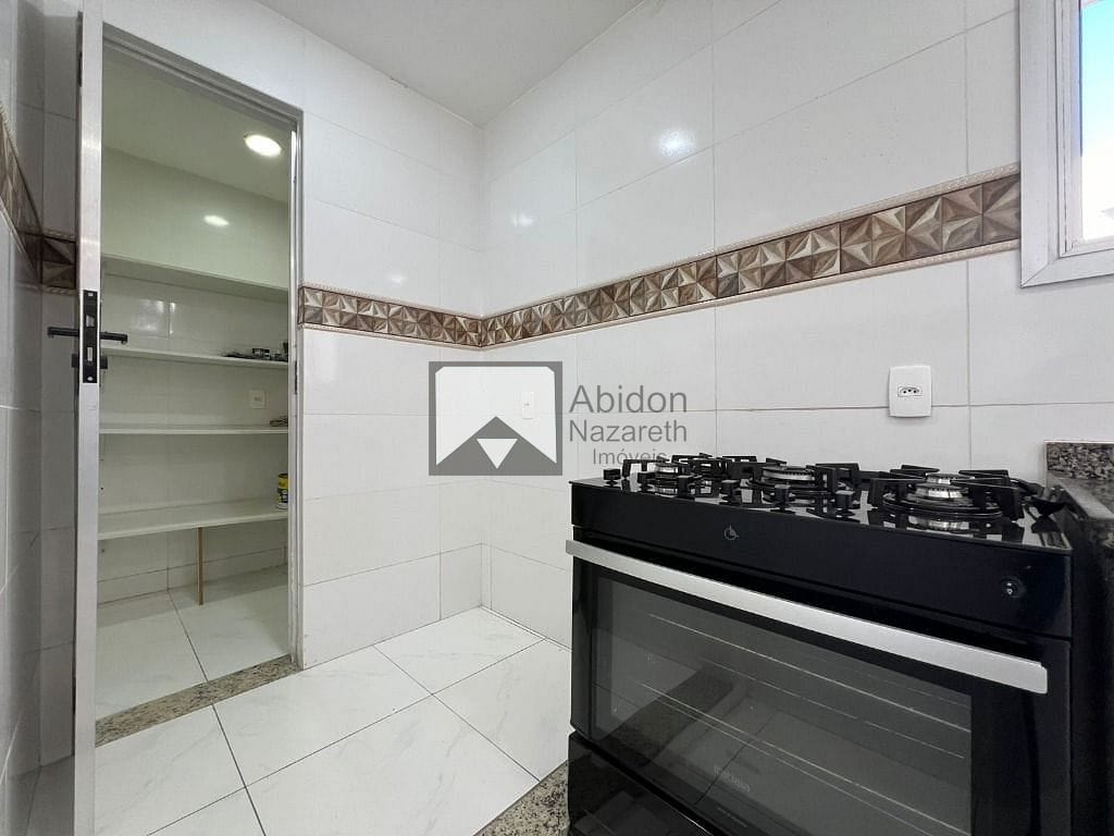 Cobertura à venda com 2 quartos, 120m² - Foto 25