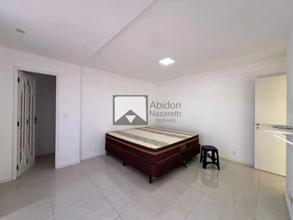 Cobertura, 2 quartos, 120 m² - Foto 33
