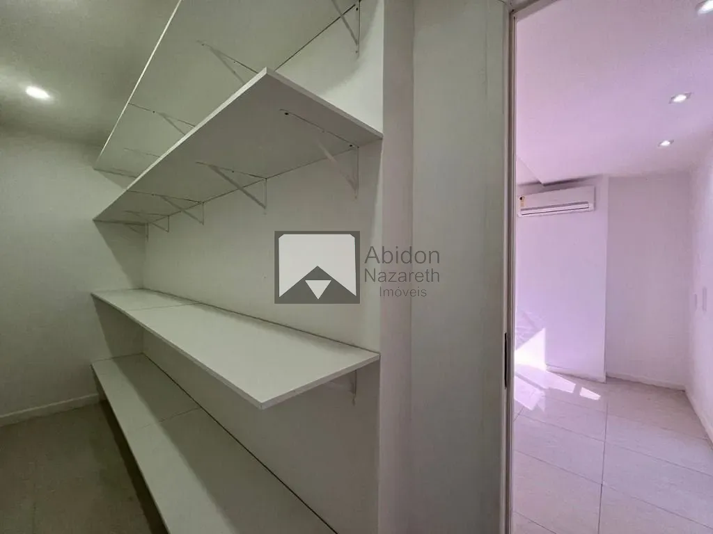 Cobertura, 2 quartos, 120 m² - Foto 35