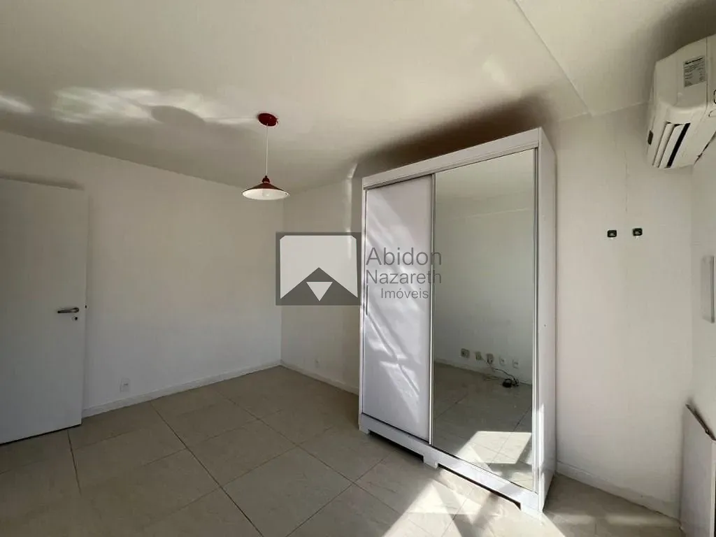 Cobertura, 2 quartos, 120 m² - Foto 36
