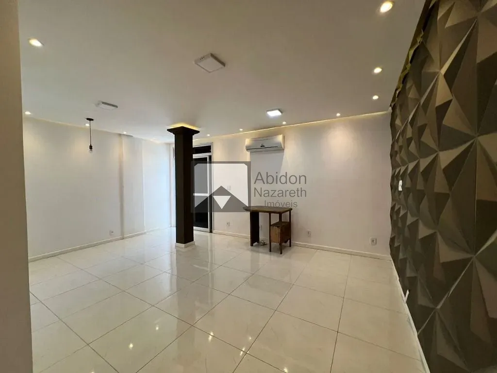 Cobertura, 2 quartos, 120 m² - Foto 19