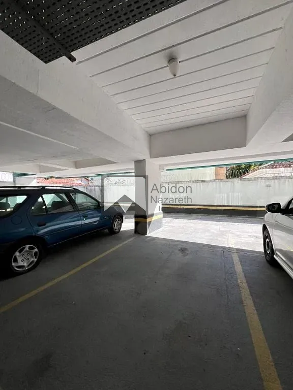 Cobertura, 2 quartos, 120 m² - Foto 7
