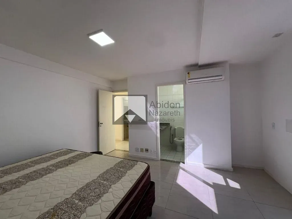Cobertura, 2 quartos, 120 m² - Foto 13