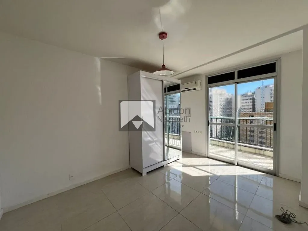 Cobertura, 2 quartos, 120 m² - Foto 10