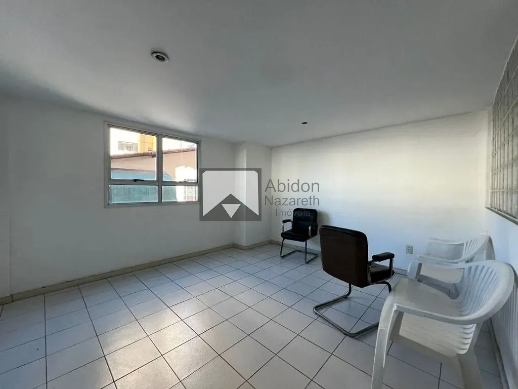Cobertura, 2 quartos, 120 m² - Foto 11