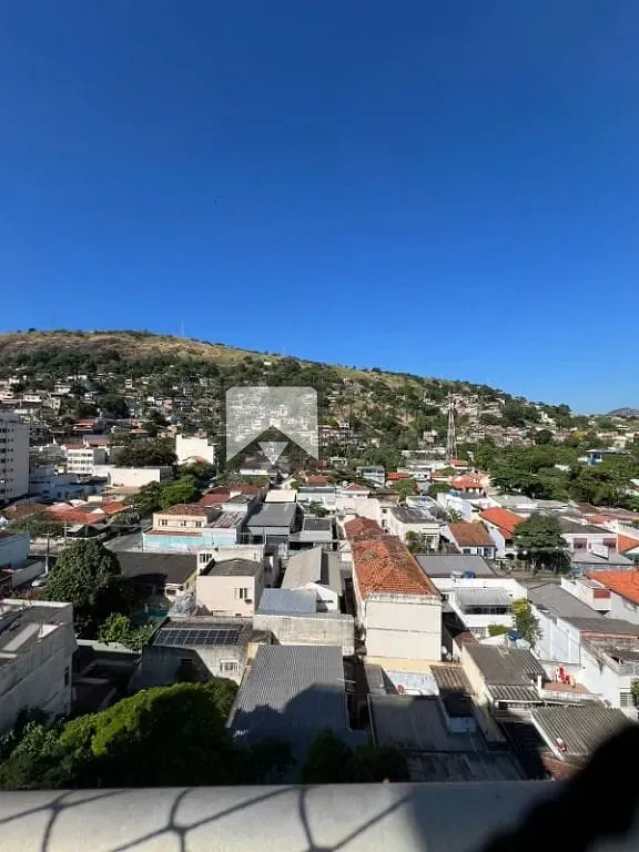 Cobertura, 2 quartos, 120 m² - Foto 22