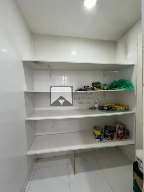 Cobertura, 2 quartos, 120 m² - Foto 24