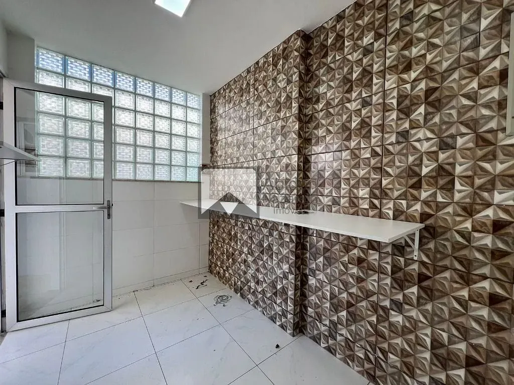 Cobertura, 2 quartos, 120 m² - Foto 31