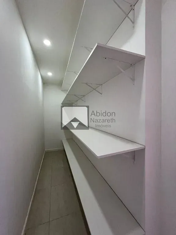 Cobertura, 2 quartos, 120 m² - Foto 34
