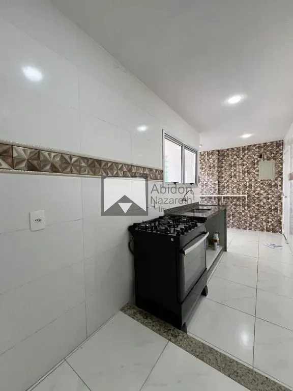 Cobertura, 2 quartos, 120 m² - Foto 27