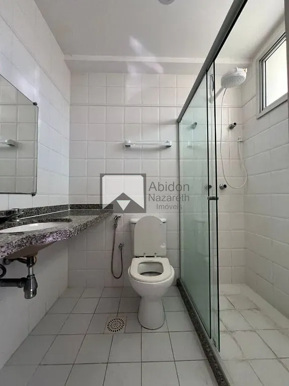 Cobertura, 2 quartos, 120 m² - Foto 12