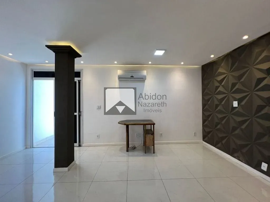 Cobertura, 2 quartos, 120 m² - Foto 18