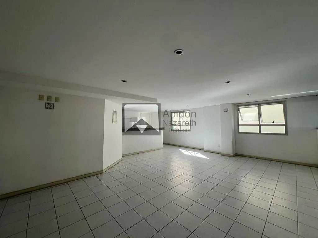 Cobertura, 2 quartos, 120 m² - Foto 9