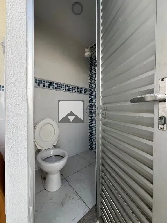 Cobertura, 2 quartos, 120 m² - Foto 21