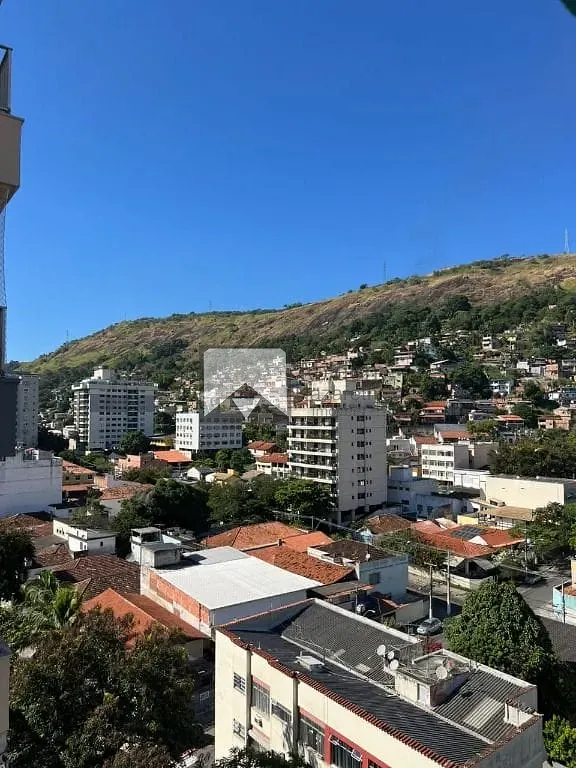 Cobertura, 2 quartos, 120 m² - Foto 8