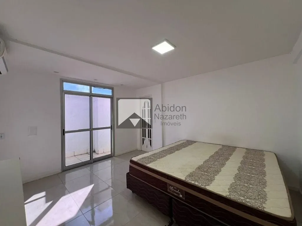 Cobertura, 2 quartos, 120 m² - Foto 14