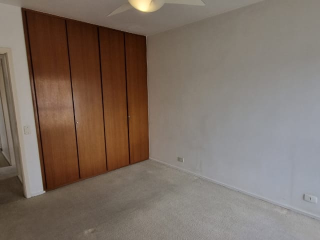 Cobertura / Penthouse com 325m² 5 quartos e 6 banheiros, à venda, no bairro Brooklin em São Paulo