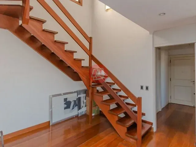 Cobertura / Penthouse 5 quartos e 7 banheiros, à venda, no bairro Auxiliadora em Porto Alegre
