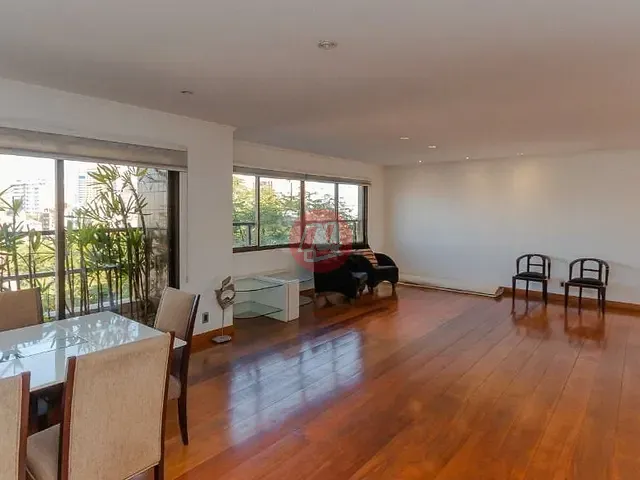Cobertura / Penthouse 5 quartos e 7 banheiros, à venda, no bairro Auxiliadora em Porto Alegre