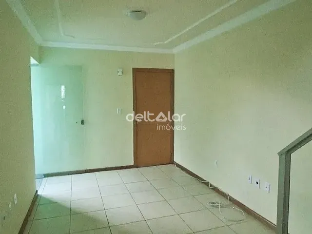 Cobertura / Penthouse com 75m² 2 quartos e 2 banheiros, à venda, no bairro Candelária em Belo Horizonte
