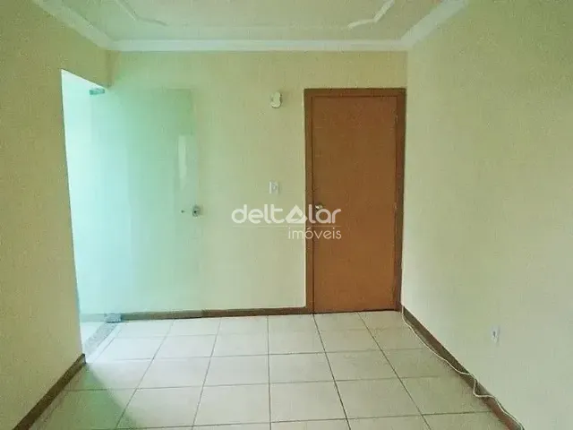 Cobertura / Penthouse com 75m² 2 quartos e 2 banheiros, à venda, no bairro Candelária em Belo Horizonte