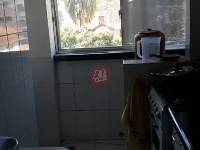 Cobertura / Penthouse com 141m² 1 quarto e 2 banheiros, à venda, no bairro Petrópolis em Porto Alegre