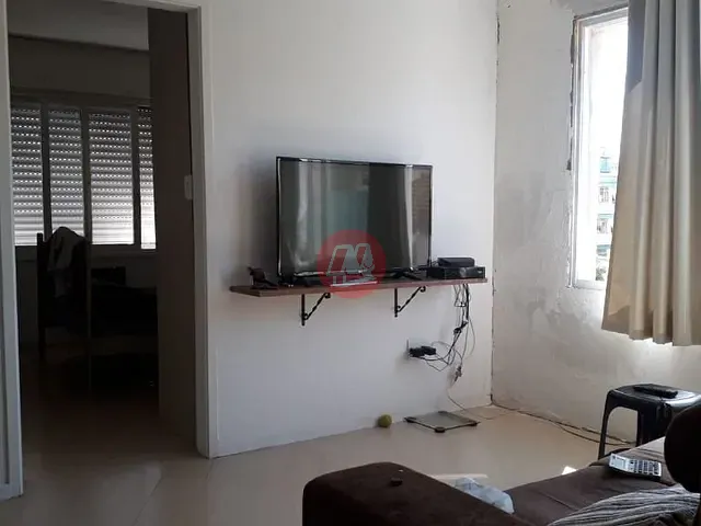Cobertura / Penthouse com 141m² 1 quarto e 2 banheiros, à venda, no bairro Petrópolis em Porto Alegre