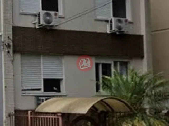 Cobertura / Penthouse com 141m² 1 quarto e 2 banheiros, à venda, no bairro Petrópolis em Porto Alegre