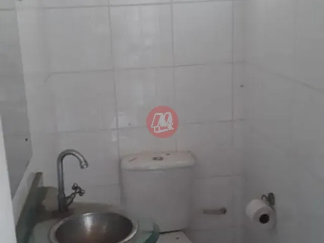 Cobertura / Penthouse com 141m² 1 quarto e 2 banheiros, à venda, no bairro Petrópolis em Porto Alegre
