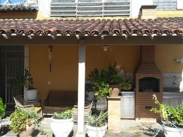 Foto do Cobertura / Penthouse - Cobertura com 4 dormitórios à venda, 240 m² por R$ 2.300.000,00 - Icaraí - Niterói/RJ | ABIDON NAZARETH IMÓVEIS