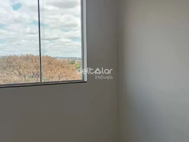 Cobertura / Penthouse com 130m² 3 quartos e 1 banheiro, à venda, no bairro Piratininga (Venda Nova) em Belo Horizonte