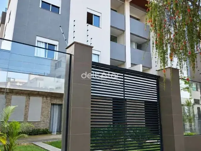 Cobertura / Penthouse com 160m² 3 quartos e 3 banheiros, à venda, no bairro Itapoã em Belo Horizonte