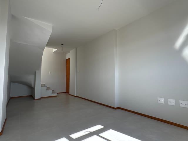 Cobertura / Penthouse 3 quartos e 2 banheiros, à venda, no bairro Morro da Glória em Juiz de Fora