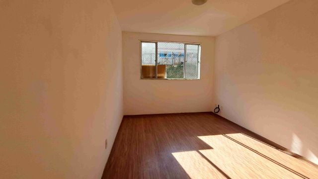 Cobertura / Penthouse com 5299m² 2 quartos e 1 banheiro, à venda, no bairro Costa Carvalho em Juiz de Fora