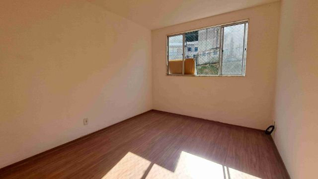 Cobertura / Penthouse com 5299m² 2 quartos e 1 banheiro, à venda, no bairro Costa Carvalho em Juiz de Fora
