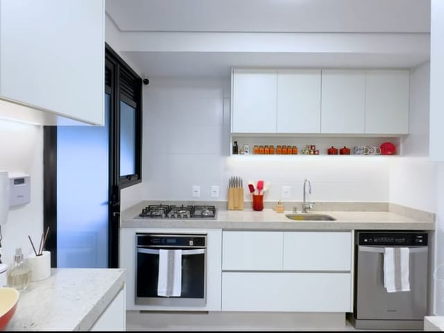 Cobertura / Penthouse com 474m² 3 quartos e 4 banheiros, à venda, no bairro Cidade Jardim em São Paulo