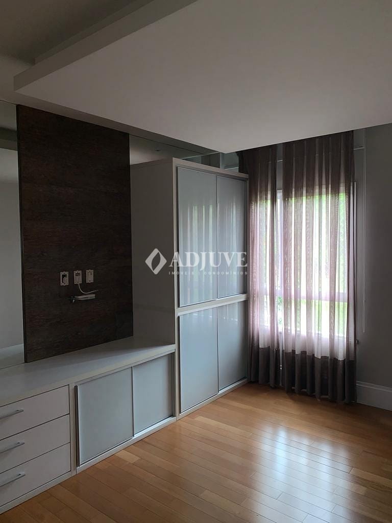 Cobertura à venda com 3 quartos, 160m² - Foto 7
