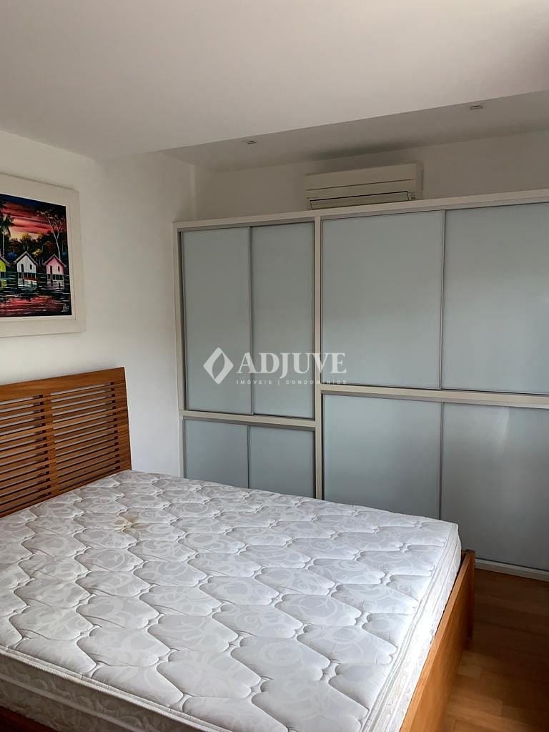 Cobertura à venda com 3 quartos, 160m² - Foto 9