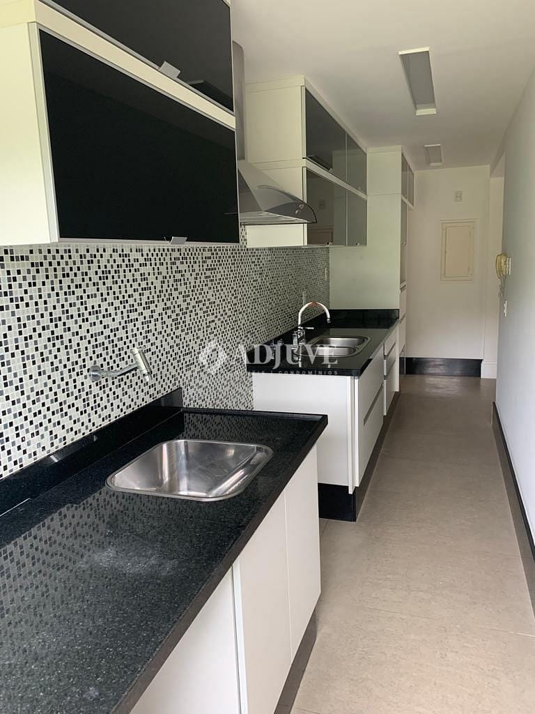 Cobertura à venda com 3 quartos, 160m² - Foto 4