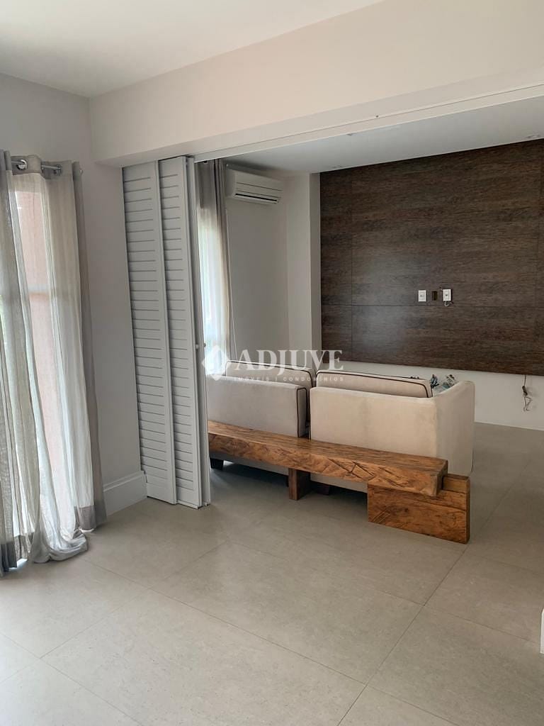 Cobertura à venda com 3 quartos, 160m² - Foto 5