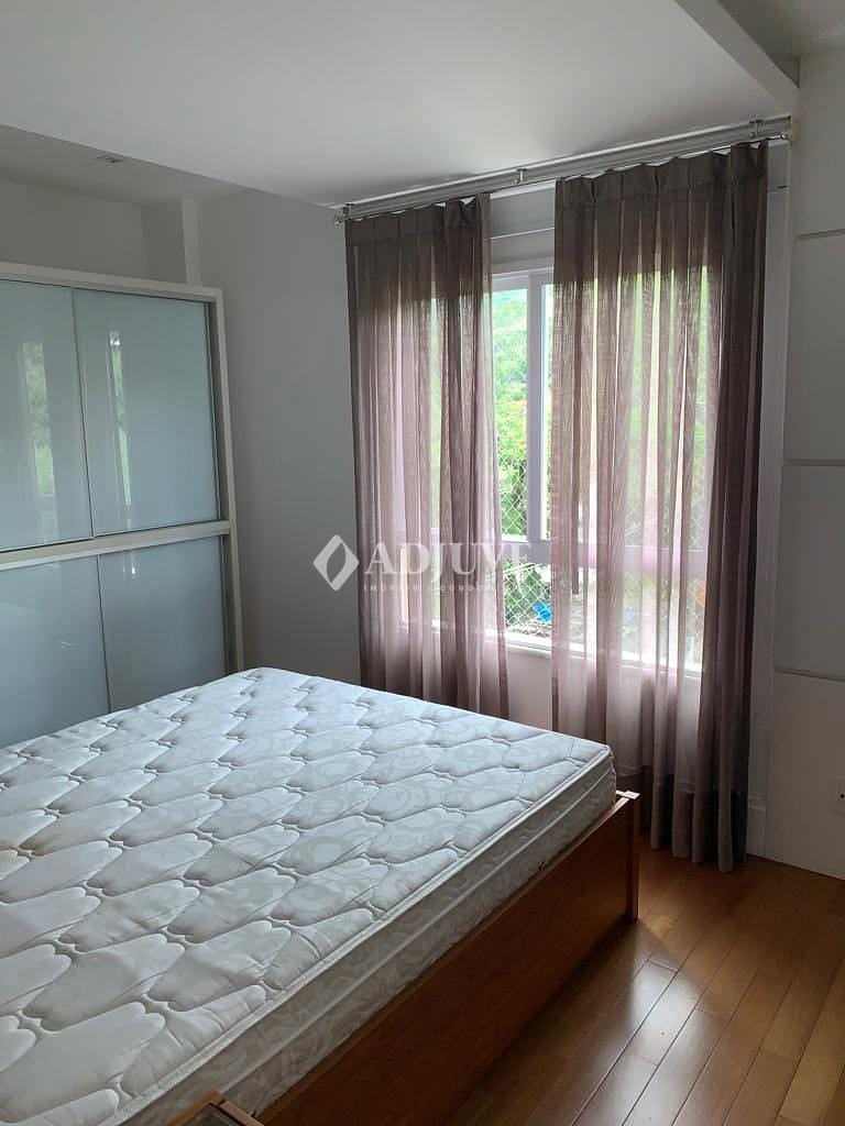 Cobertura à venda com 3 quartos, 160m² - Foto 12