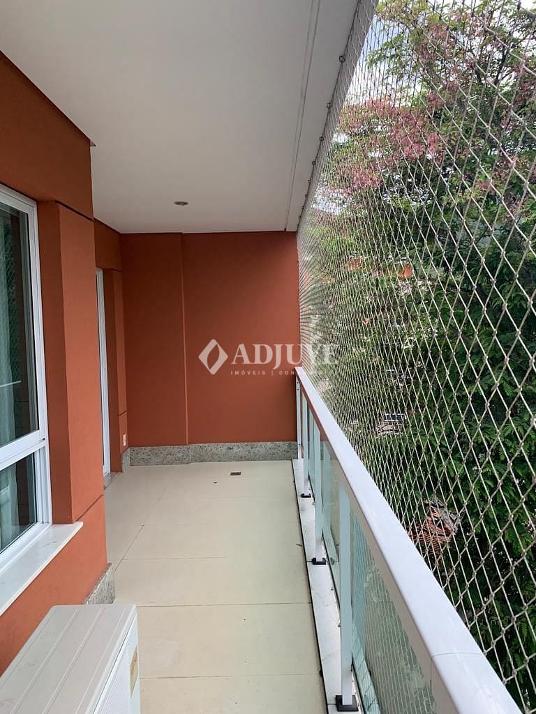 Cobertura à venda com 3 quartos, 160m² - Foto 13
