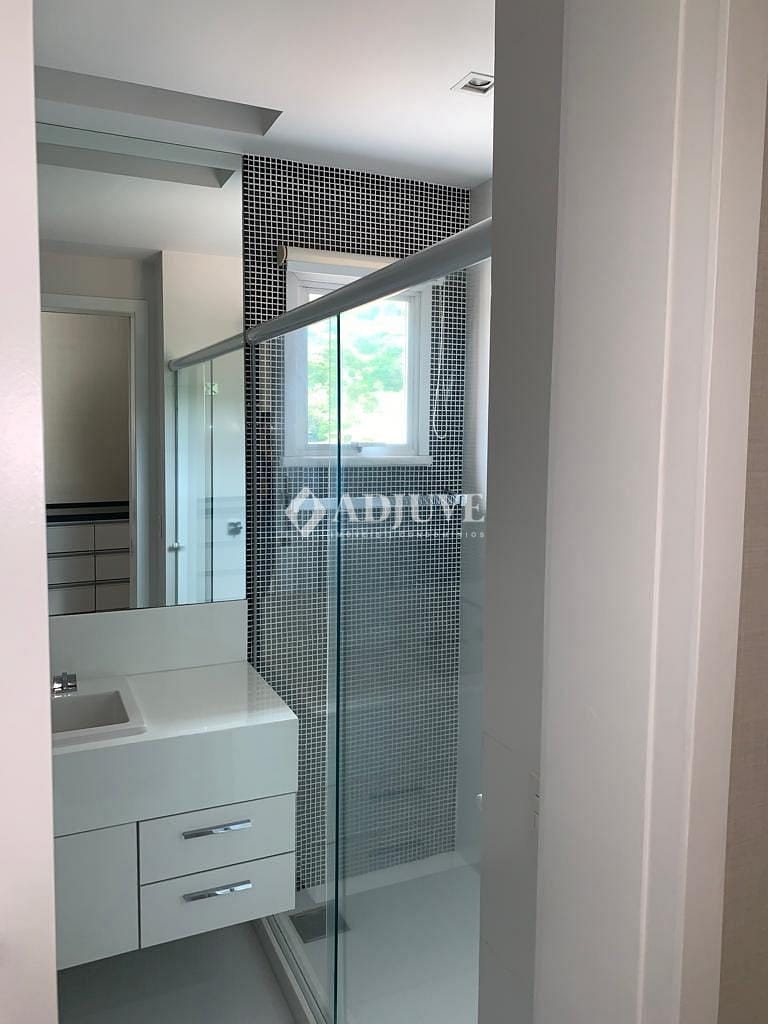 Cobertura à venda com 3 quartos, 160m² - Foto 11