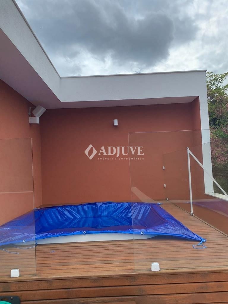 Cobertura à venda com 3 quartos, 160m² - Foto 23