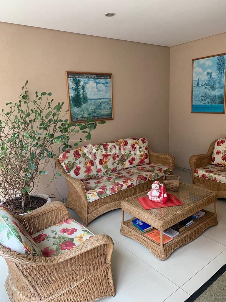 Cobertura à venda com 3 quartos, 160m² - Foto 25