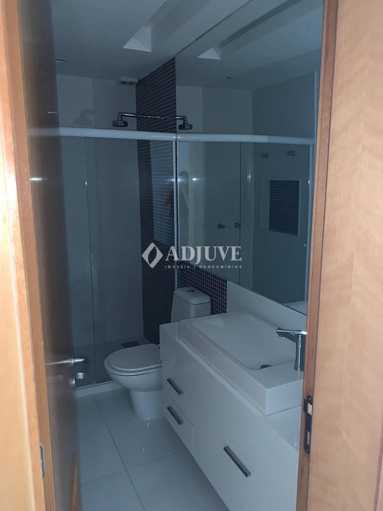 Cobertura à venda com 3 quartos, 160m² - Foto 6