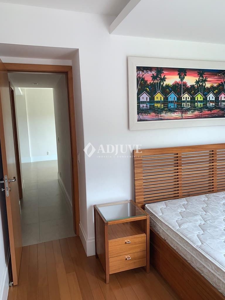 Cobertura à venda com 3 quartos, 160m² - Foto 10